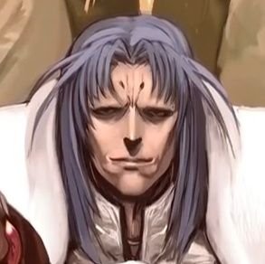Kさんのプロフィール画像