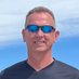 Fred Stayton (@3434fred) Twitter profile photo Fred Stayton (@3434fred) Twitter profile photo