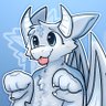 ultrakawaHD's profile picture. i am extremely woke
Private: @ultrahdpriv
She/Her