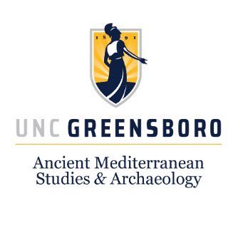 AMSA (formerly Classical Studies) is a dynamic, interdisciplinary department, with the largest undergraduate Classics program in NC.