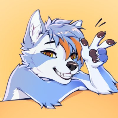 TushieSushi's profile picture. Opinions are my own.