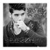 رماد (@rmadabual) Twitter profile photo رماد (@rmadabual) Twitter profile photo