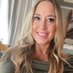 Jennesa McBride (@jennesamcbride) Twitter profile photo Jennesa McBride (@jennesamcbride) Twitter profile photo