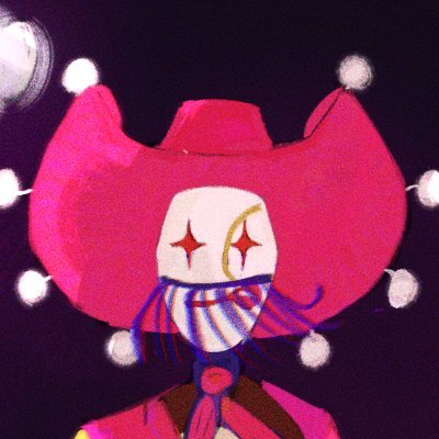 lioさんのプロフィール画像