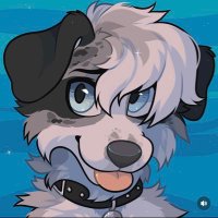 Rooddog (@itsnightzy68442) 's Twitter Profile Photo