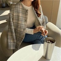 フユナ (@fuyuna147073) 's Twitter Profile