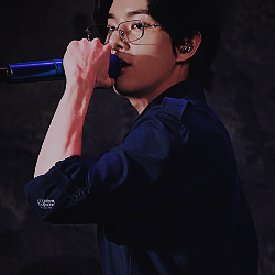 J20KS's profile picture. 𝗁𝖾𝗂𝗋 𝗍𝗈 𝗍𝗁𝖾 𝗍𝗁𝗋𝗈𝗇𝖾, 𝗐𝗁𝖾𝗇𝖾𝗏𝖾𝗋 𝗁𝖾 𝖺𝗌𝖼𝖾𝗇𝖽𝗌 𝗁𝖾 𝗐𝗂𝗅𝗅 𝖻𝗋𝗂𝗇𝗀 𝑓𝑖𝑟𝑒 & 𝑏𝑙𝑜𝑜𝑑