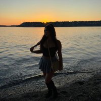 α΄α΄ΚΙͺ π (@lilbaeski) 's Twitter Profile
