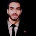 Shaad (@shaad969) Twitter profile photo Shaad (@shaad969) Twitter profile photo