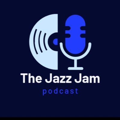 Two seasoned musicians and close friends review & dissect classic jazz albums. Click on link to listen on all platforms!