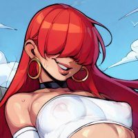 Just Another Perv (@dumbassperv) 's Twitter Profile