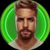 Del’ Amore SEP ⓟ (@delamoresep) Twitter profile photo Del’ Amore SEP ⓟ (@delamoresep) Twitter profile photo