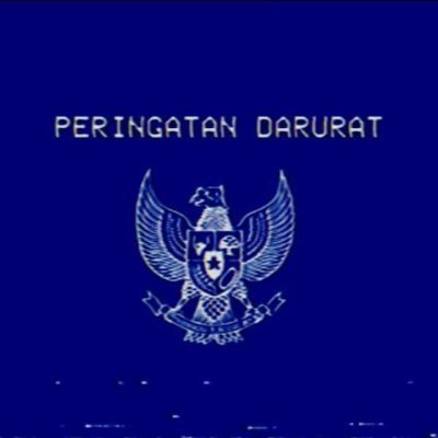 Bukan Fir'aun Jawa Profile