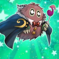 Jose/Soul (@jose_soulitario) 's Twitter Profile Photo