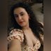 e. (@emineozcelik) Twitter profile photo e. (@emineozcelik) Twitter profile photo