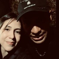 Estefanía. (@cehp22) 's Twitter Profile