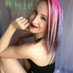 jenninexus (@jenninexus) Twitter profile photo jenninexus (@jenninexus) Twitter profile photo