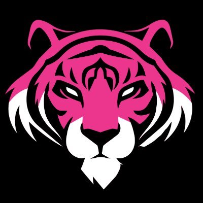 FPS-focused grandpa gamer on a daily journey to improve, level up, and prove age doesn’t define skill. 📩 papabefun@gmail.com