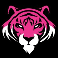 PapaBeFun (@papabefun) 's Twitter Profile