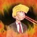 Advocatus (@0xadvocatus) Twitter profile photo Advocatus (@0xadvocatus) Twitter profile photo