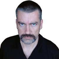 Jonathon Lucas (@jonathonslucas) 's Twitter Profile