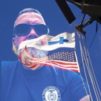+Red Dirt Bishop 🪖🇺🇸 (@reddirtbishop) 's Twitter Profile