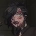Braeden has an unhealthy obsession with Koko (@n3wr3l1g10n) Twitter profile photo Braeden has an unhealthy obsession with Koko (@n3wr3l1g10n) Twitter profile photo