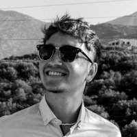 Max Drago 🀄🐉 (@maximiliandrago) Twitter profile photo