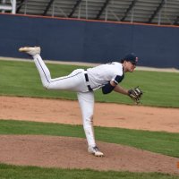 Kreigh Salmon (@kreighsalmon_3) 's Twitter Profile