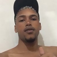 T. 🤬 (@7rinta) 's Twitter Profile