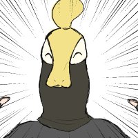 まがた(🐟) (@magata_589) 's Twitter Profile Photo