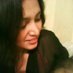 JΞnnifer (@corihuayta) Twitter profile photo JΞnnifer (@corihuayta) Twitter profile photo