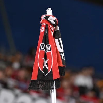1989/3/6 SAPPORO🔴⚫️ instagramはフォローしてくれれば承認しますが転載禁止です⚠️
