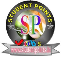 STUDENT POINTS (@abhashkumarraj3) 's Twitter Profile