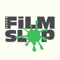 Film Slop (@filmslop) 's Twitter Profile Photo Film Slop (@filmslop) 's Twitter Profile Photo