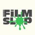 Film Slop (@filmslop) Twitter profile photo