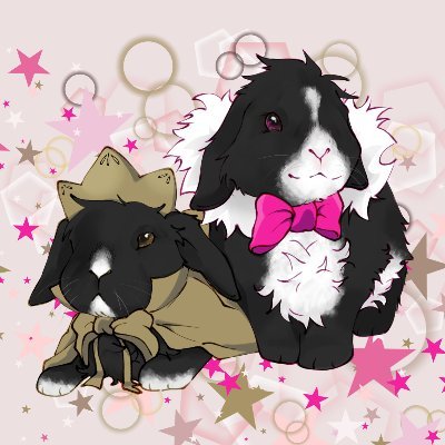 Account for me to be unashamedly unhinged about Durarara * She/Her * 18+ only * Antis DNI * pfp by @X_no_work_X * header by @tetrabriku