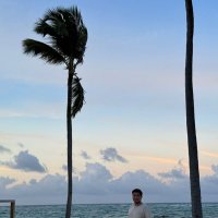 Pas.Rgua (@pas_milonn) 's Twitter Profile