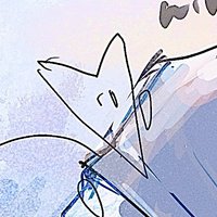 煮 (@romni_ha) 's Twitter Profile Photo