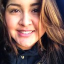 stacy arroyo - @arroyostaysee - Twitter