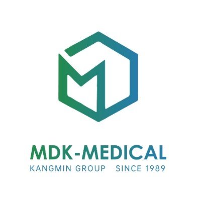 MDK Medical is dedicated to advanced dressings and ostomy care for FDA and CE certification.
