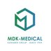 Mandy Song MDK medical (@mandysong10) Twitter profile photo Mandy Song MDK medical (@mandysong10) Twitter profile photo
