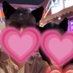 HJ커플 (@anlikeopeul) Twitter profile photo HJ커플 (@anlikeopeul) Twitter profile photo