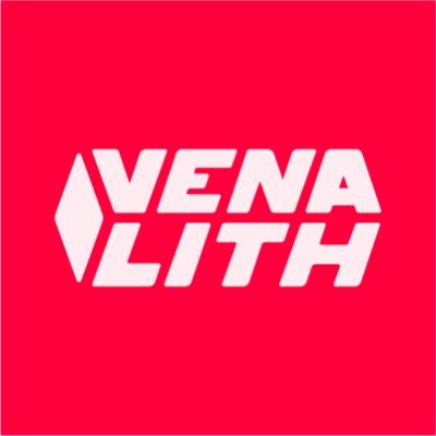 🇫🇷 French video game development studio
👥 Join us on Discord: https://t.co/sfM2HXUn6D