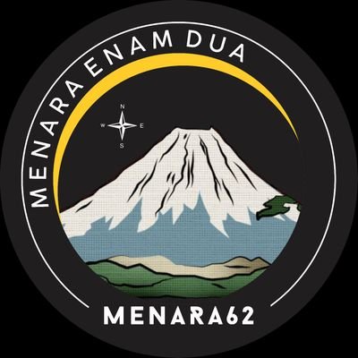 Menara62's profile picture. Berbagi pengalaman serta tips melalui perjalanan ...