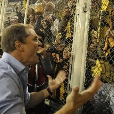 Lucascds_5's profile picture. 