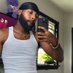 𝐌𝐚𝐥𝐢 (@maliwrld) Twitter profile photo 𝐌𝐚𝐥𝐢 (@maliwrld) Twitter profile photo