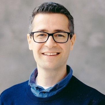 Associate Professor of TESOL & Applied Linguistics | Department of English @UofAlabama | Formerly @METU_ODTU & @UofMaryland | Tweets in English & Turkish