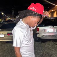 LaRoy 3600🩸 (@lapopoutcapone) 's Twitter Profile