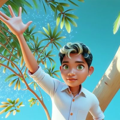 BholayR36503's profile picture. #टूटा 💔 #फूटा #🤕 #शायर 💭